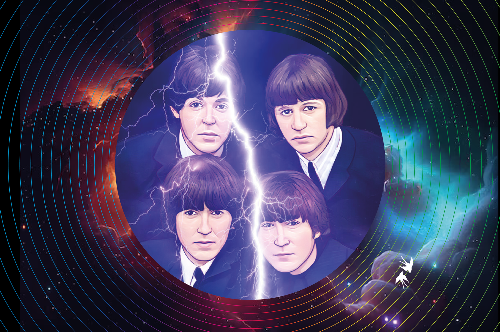 the beatles.png